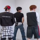 엔시티 위시 카카오 검색결과