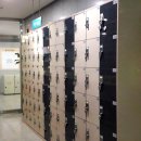 위례파크24시사우나 이미지