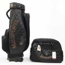 엠유(MU) 이미지