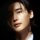 마녀미용실