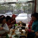 설악골추어탕 이미지