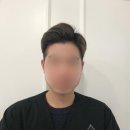 상록미용실 - 칠곡군 약목로 84 | 상록미용실