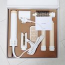 로만헤어 | 가성비 헤어스타일러 '차홍 에어 스타일러 2.0 억새들판' 내돈내산 솔직 후기