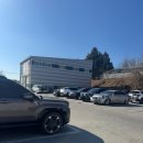 구리로 | 대구 북구 대형카페 ‘디브몽트’ 내돈내산 솔직 후기 | 재방문 의향 없음