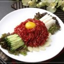 복돼지구이 이미지