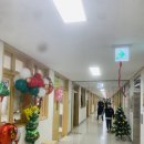 경남꿈키움중학교 이미지