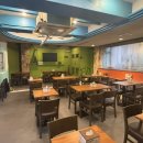 리코리코 동아대점 이미지