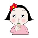 카페 그 곳 이미지