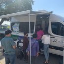 석정1리 경로당 이미지