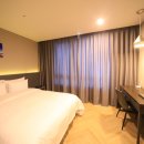 호텔 다움 이미지