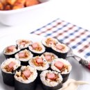 김밥스쿨 이미지