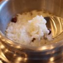 산뜨락 동탄점 이미지