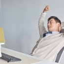 2024 건강근력 스트레칭 이미지