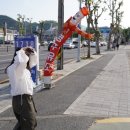 신영주유소 이미지