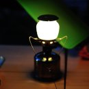 백년 펜션 이미지