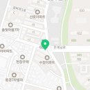 지에스(GS)25 시흥지소점
