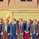 [공식입장] NCT드림, SM스테이션3 윈터송 &#39;사랑한단 뜻이야&#39; 발매 이미지