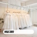 블랑데블랑 | W3.강서 웨딩홀 내돈내산 베일드블랑 스드메 계약 상담 방문 후기(계약O)