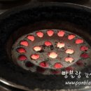 연탄굴뚝 이미지