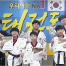 진인태권도장 네이버블로그