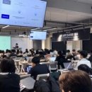 빛나 여행 일본어 이미지