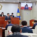 장애인 전동보장구 충전기(적성문화복지회관) | 이희진 영덕군수 “2019년도 예산안 제출에 따른 시정연설”
