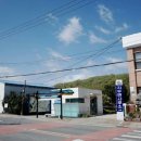 지수보건지소 이미지