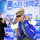 주식회사 하하 이미지