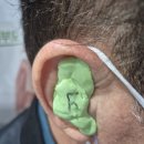 정철호이비인후과의원 이미지