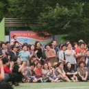 7080 콘서트 이미지