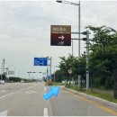 강동 파3 골프장 | 인천 영종도 골프장 : 클럽72(Club72) 골프장 골린이 라운딩 솔직 후기 (코스관리, 후기 총정리)