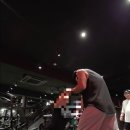 민락-202 | 민락동 헬스 올인짐 의정부PT 민락점! 최고의 시설과 강사진