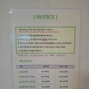 머라이 | [제주 제주시] "내돈내산" 제주도 가성비 숙소 함덕 해수욕장 머라이 펜션 후기