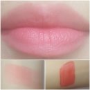 교원대안경원 이미지