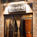 한조각떡케이크