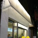 줍(zoooop) 이미지