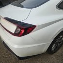 오케이공업사 이미지