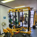 용인대NEW복싱 이미지