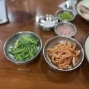 (주)함경도찹쌀순대 이미지