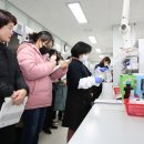강원도농업기술원 이미지