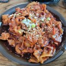 마장호수가든 이미지