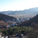 백월산농장 이미지