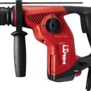 (주)성원전자 이미지