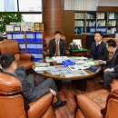 강남현안과의원 이미지