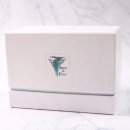 토탈아쿠아솔루션 이미지