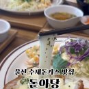 돈아당