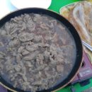 피서농장 이미지