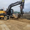 재삼농장 이미지