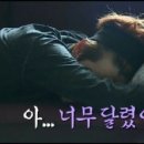 어울놀이 이미지