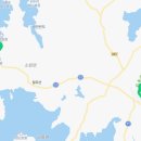 씨유태안터미널점 이미지